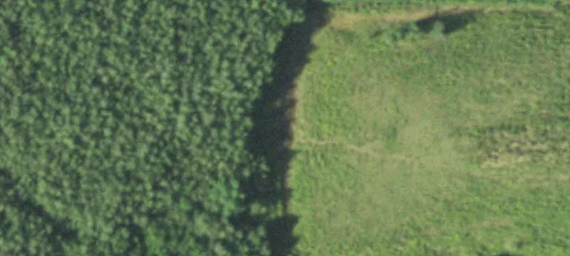 241118 Kufahl Rd