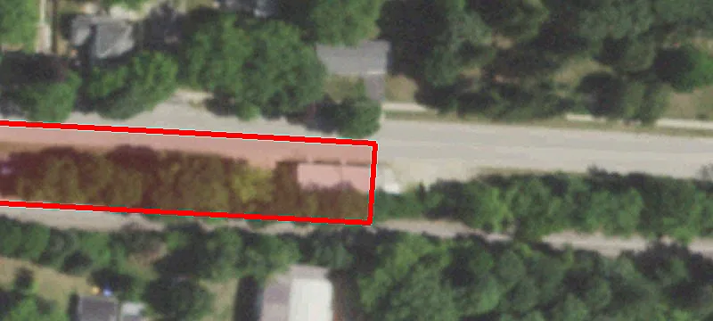 415 Main St