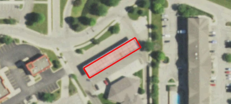 33 Jct Ct
