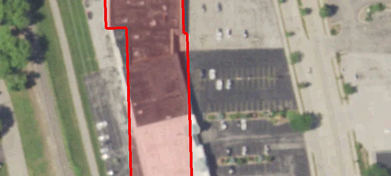 229 Main St, Unit 235