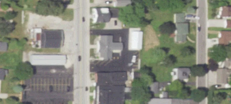 109 4th Ave