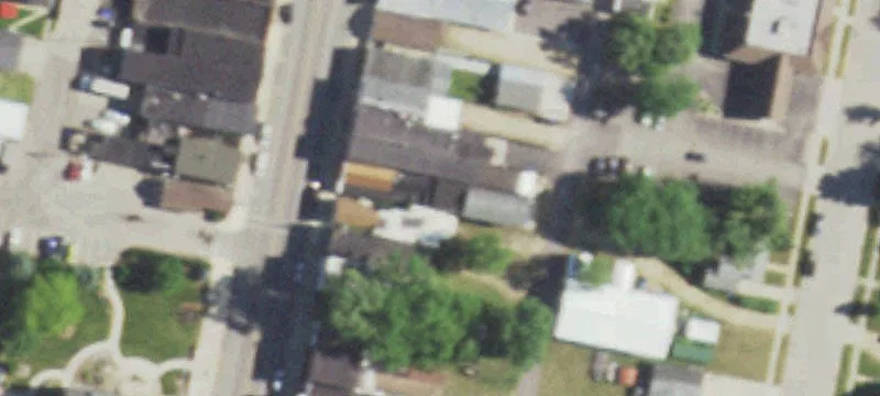 134 Main St