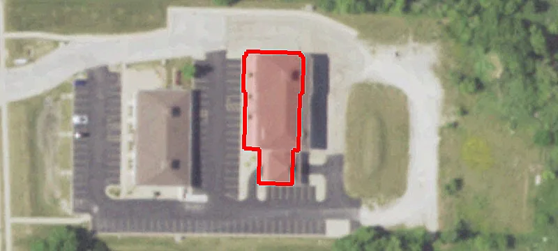 7137 236th Ave