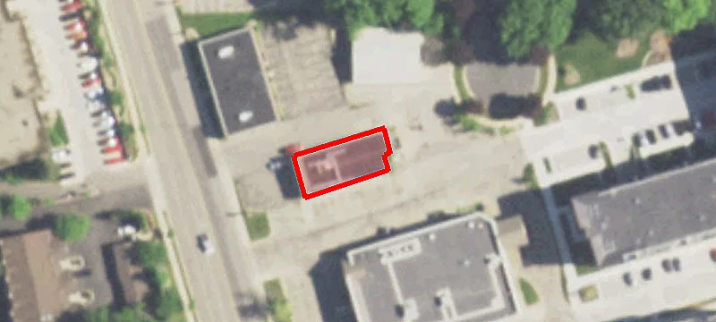 3838 Atwood Ave