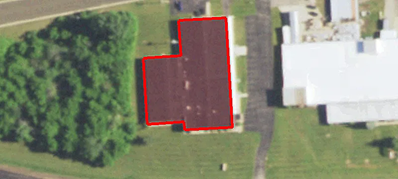 301 State Rd 16