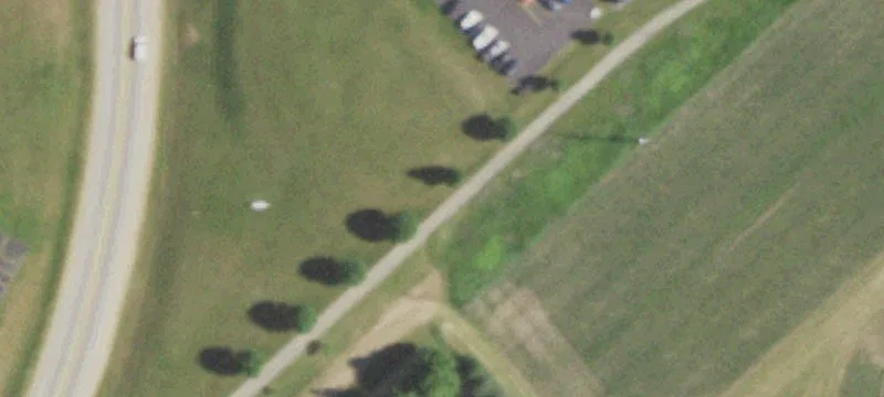 Mineral Point, WI 53565