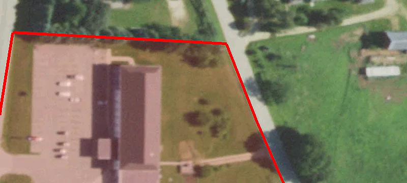 3637 State Rd 23