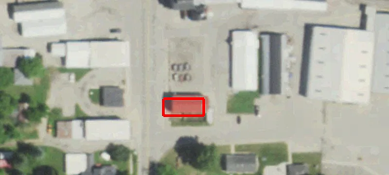 406 Main St