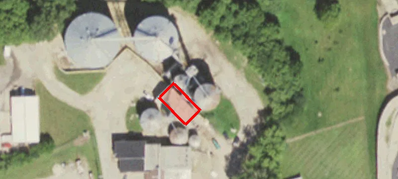2741 State Rd 78