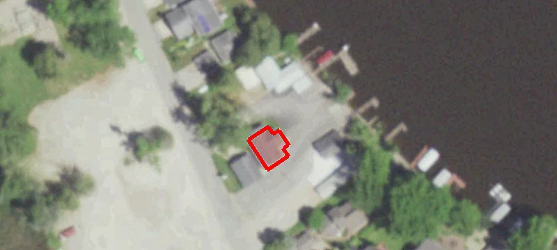 8794 Wolf Riv Rd