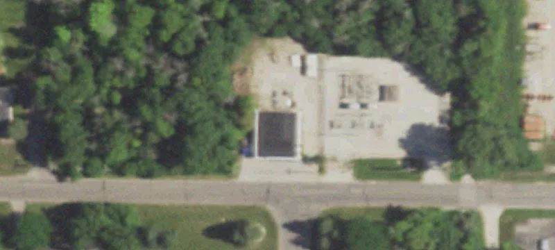 166 Wilson Ave