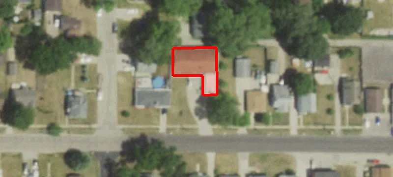 1949 Saint Lawrence Ave