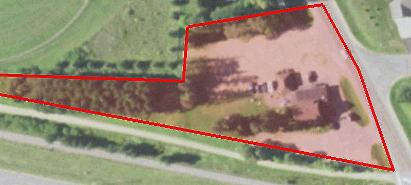 6404 County Rd J J
