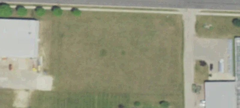 Milton, WI 53563