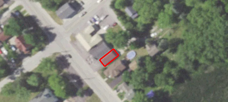 11314 Saint Martins Rd