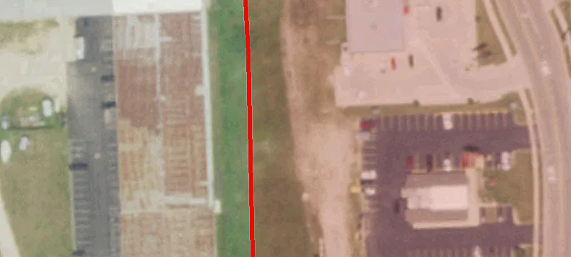 104 Commercial Dr