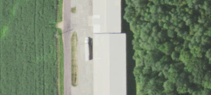 203131 Beebee Rd