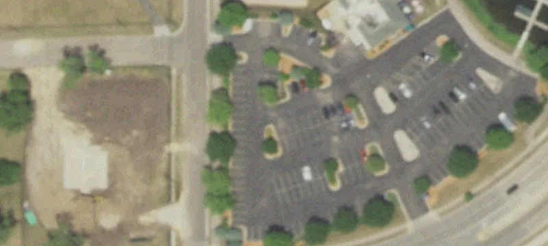 145 Maple Ave