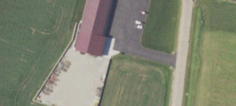 3484 Miners Way