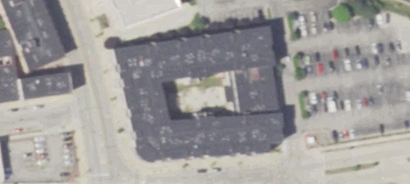 141 Main St