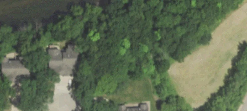 2799 Rdg Rd
