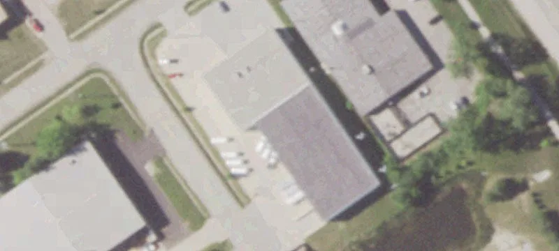 81st Gemini Dr