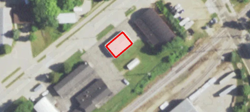355 Linnerud Dr