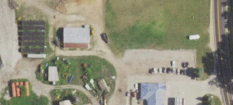 179 State Rd 67