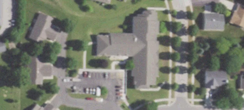 597 Kingswood Ave
