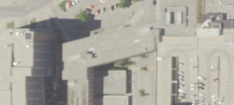 2901 Kinnickinnic Riv Pkwy1s02