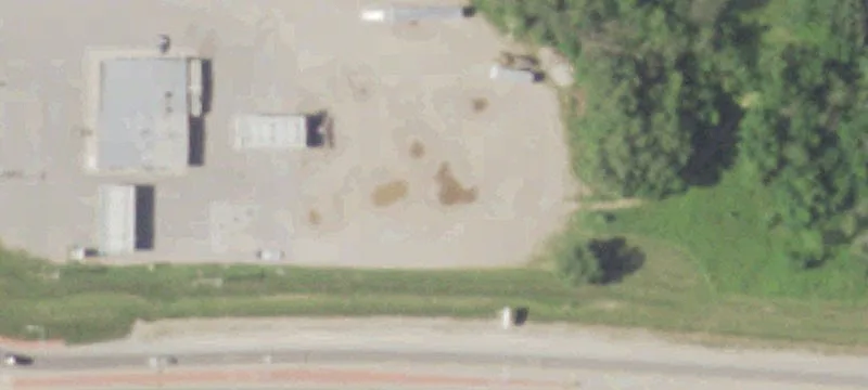 8914th State Hwy 57