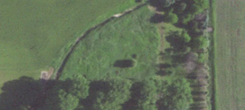 2655th County Rd Q Q