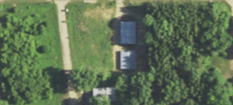 382 Rio St