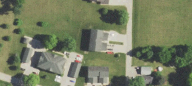 480 Skare Rd