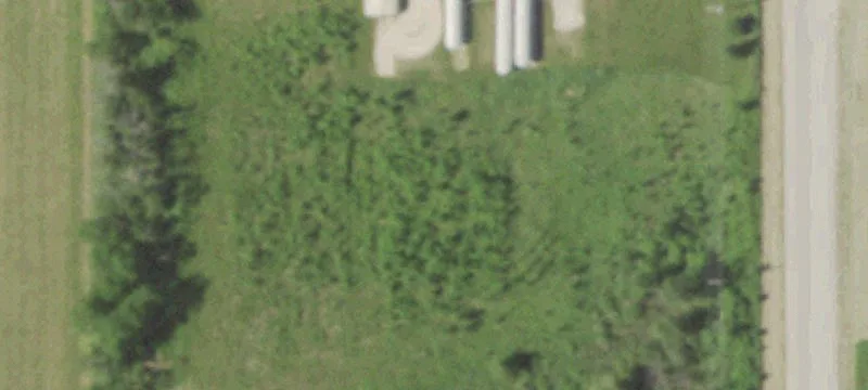 4925th Pheasant Vly Rd