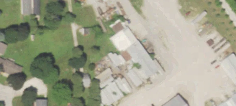 523 Frst Home Dr