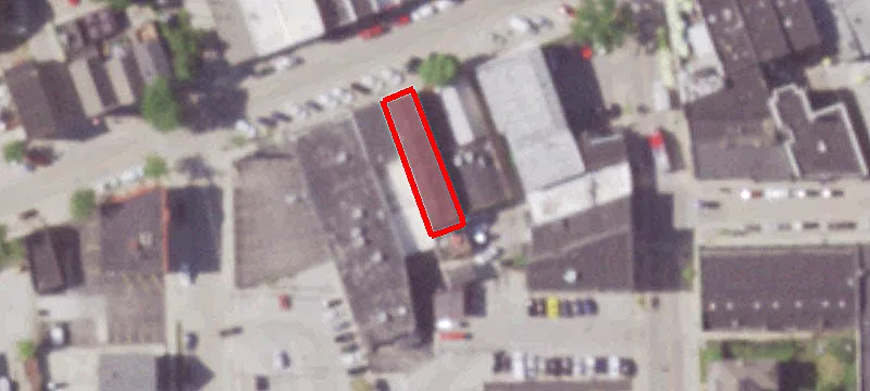 369 Main St
