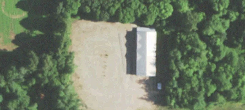 17620th Cty Q Rd