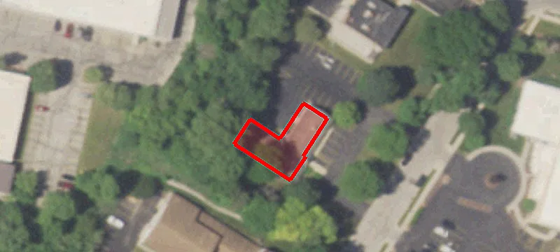 59th Cardinal Ave