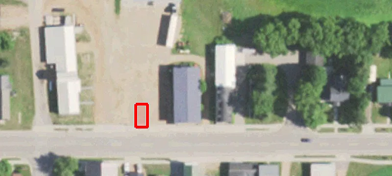 184060 State Hwy 153