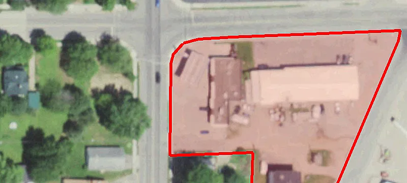 212825 State Hwy 97