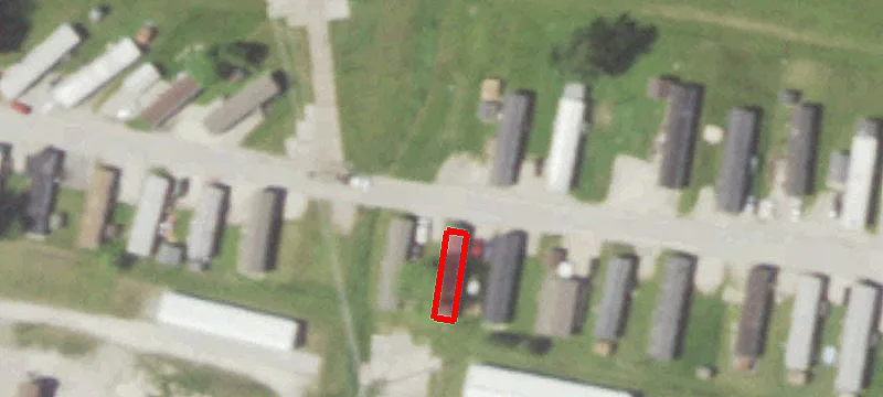 141 Jackson St