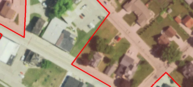 2017 Main St