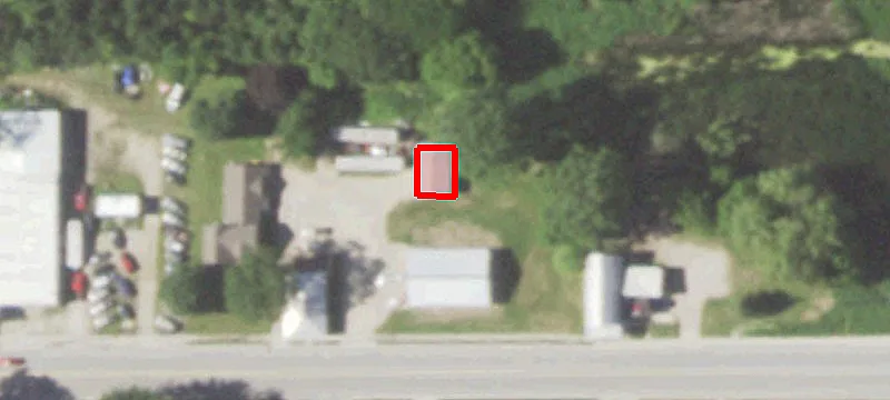 300 Main St