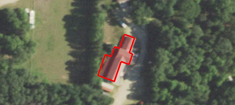 7556 Pne Rd