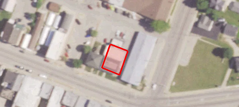 109 Main St