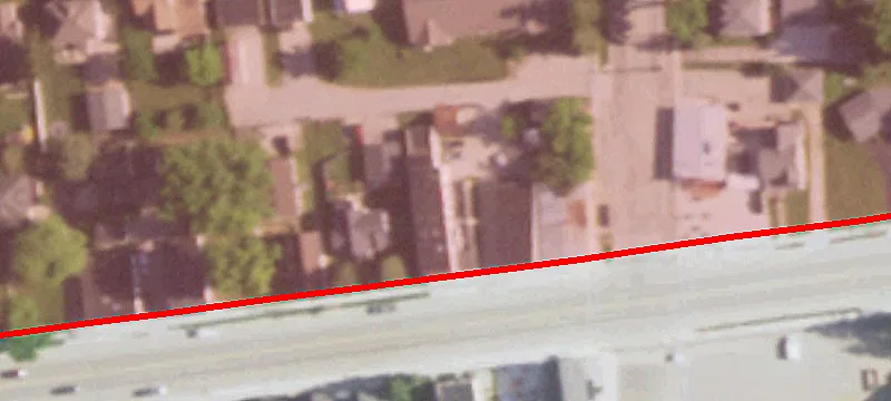 132 Main St