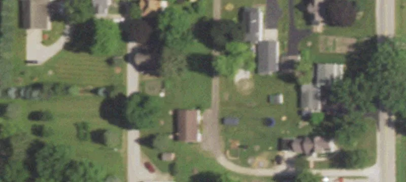 6624th County Rd Y Y