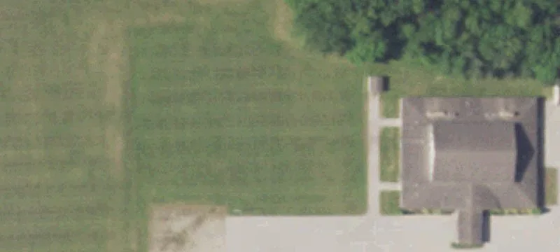 760 Airport Dr