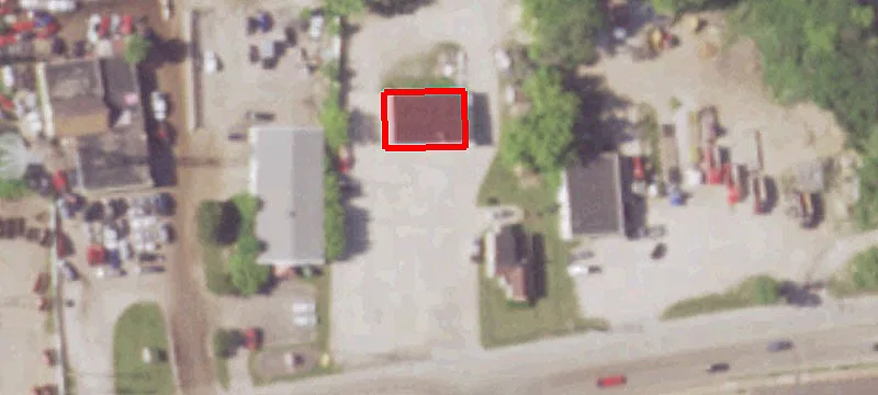 1340 Main St